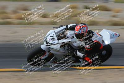 media/Mar-12-2023-SoCal Trackdays (Sun) [[d4c8249724]]/Turn 4 Inside (1040am)/